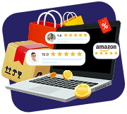 Ranking process
