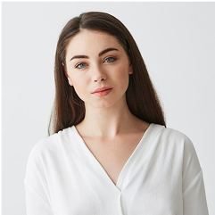 Expert profile
