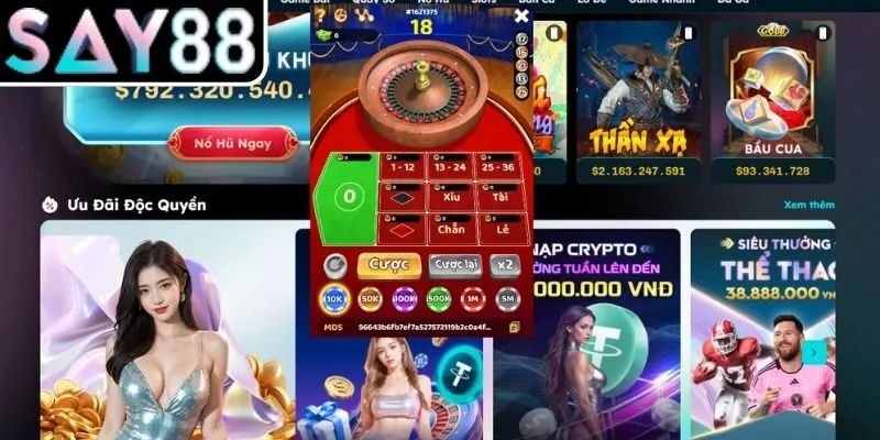 Giai đoạn mở rộng – Tăng trưởng và hoàn thiện hệ thống