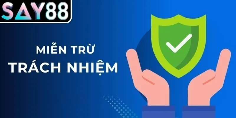 Nghĩa vụ người dùng cần tuân thủ khi tham gia hệ thống