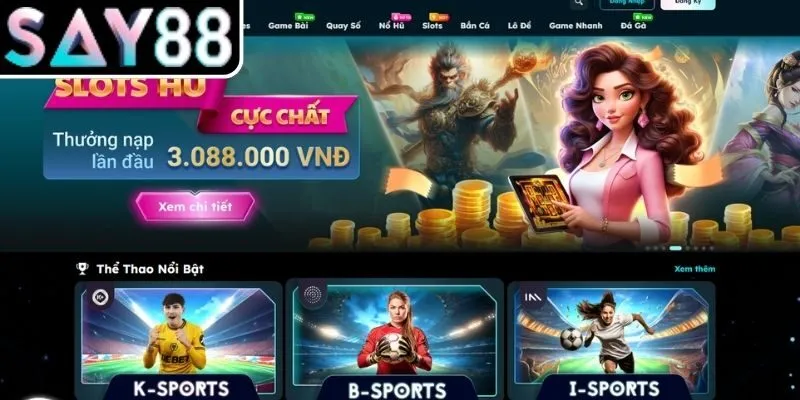 Các điều kiện cần chuẩn bị trước khi truy cập tài khoản