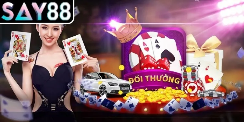 Đảm bảo minh bạch tài chính và tỷ lệ trả thưởng