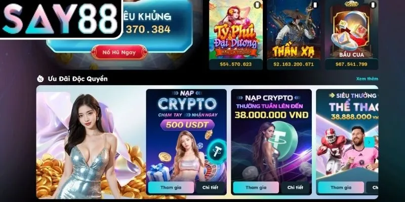 Xử lý sự cố và cập nhật các chức năng mới